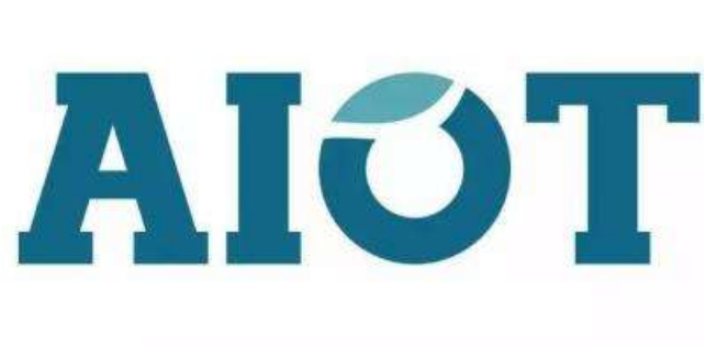 AIoT各方面應(yīng)用，是未來主流的形態(tài)