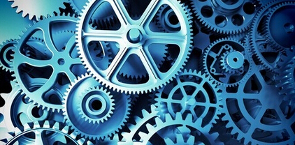 當(dāng)人工智能遇上工業(yè)4.0，我們可以期待哪些改變？