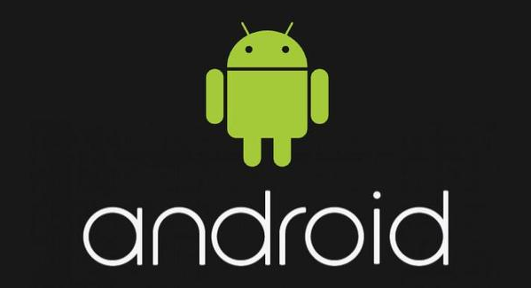 永別了！Android Beam在Android Q中正式移除