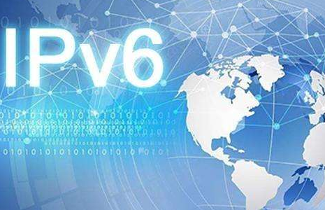 IPv6全球普及率高達27%，6G將在2030年開始部署