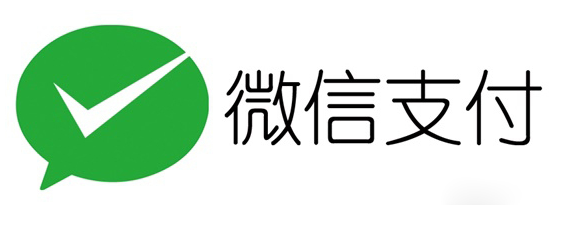 尼泊爾禁用微信、支付寶支付 用中國支付應用將被刑事調(diào)查