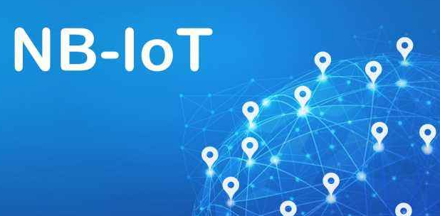 NB-IoT和5G兩者關(guān)系知多少，二者對物聯(lián)網(wǎng)有什么影響?