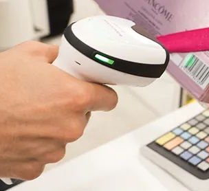 Datalogic得利捷Gryphon 4500再進(jìn)化——拓展新功能應(yīng)用！