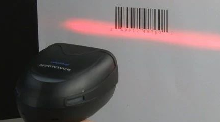 Datalogic得利捷發(fā)布Gryphon 4200全新高端系列線性掃描槍！