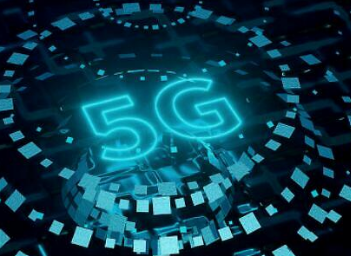 運(yùn)營(yíng)商蓄勢(shì)5G新基建，2021年或成5G應(yīng)用端爆發(fā)元年，5G pda還會(huì)遠(yuǎn)么？