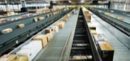 掃描槍也內卷？不怕，霍尼韋爾旗下品牌霍盛助您“穩(wěn)操勝券”