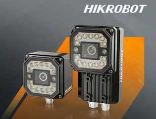 ?？抵悄茏x碼器ID3050/5050 - 六路光源控制，性能卓越！