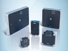 RFID | ISO/IEC 18000-6C協(xié)議，你了解嗎？