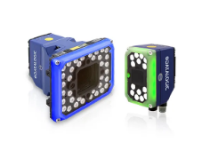 新品推送|Datalogic得利捷Matrix 320 新型號(hào)–賦予更優(yōu)異的可追溯性！