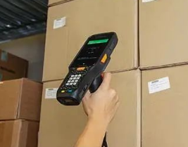 Datalogic得利捷以SKORPIO? X5系列開啟了與高通公司的合作伙伴關(guān)系！