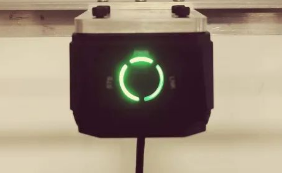 AI賦能鋰電信息采集！海康機器人助您“躺贏”工業(yè)讀碼新賽道