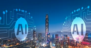 Datalogic得利捷Matrix 220優(yōu)異性能，助力智能制造企業(yè)提升生產(chǎn)效率！