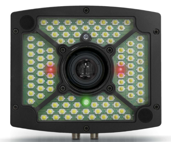 得利捷MATRIX 450N-800-030大量現(xiàn)貨！現(xiàn)貨！價格從優(yōu)