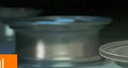 成功案例|?？禉C(jī)器人助力高效準(zhǔn)確的輪轂在線尺寸智能化檢測