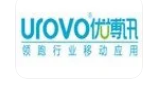 聚焦智慧工廠數(shù)字化轉(zhuǎn)型，優(yōu)博訊助力智能制造加速駛?cè)牍I(yè)4.0！