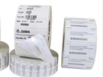 Zebra 汽車(chē) RFID 標(biāo)簽解決方案 | 更高效率和靈活性，憑實(shí)力擔(dān)當(dāng)企業(yè)運(yùn)營(yíng)“加速器”！