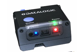 新品推送 | Datalogic得利捷固定式掃描模塊GFS4500！
