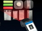 專業(yè)識讀DPM碼的東集AUTOID10-DPM手持PDA，了解一下！