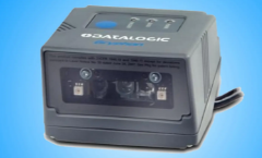 Datalogic得利捷GFS4400 2D掃描模塊，企業(yè)自動化發(fā)展的助推劑！