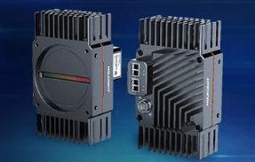 ?？礨oFLink 16k黑白線陣相機，盡享高速與高質量成像！