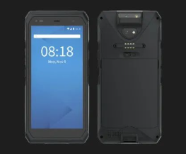 新品上市丨iData T3 Pro 性能再升級，解鎖更多應(yīng)用