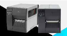 Zebra ZT211CN | 易操作的入門級工業(yè)打印機(jī)，有限的預(yù)算也能智能靈活