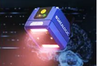 Datalogic得利捷Matrix 220，破解自動化企業(yè)條碼掃描瓶頸！