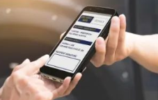 Datalogic 得利捷簽訂了一份價值 900 多萬歐元的獨家合同，可提供優(yōu)異的物流技術(shù)解決方案！