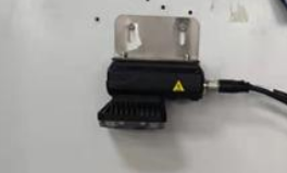 ?？礛V-ID5060M-08S-WBN手機(jī)音頻測(cè)試設(shè)備讀碼應(yīng)用