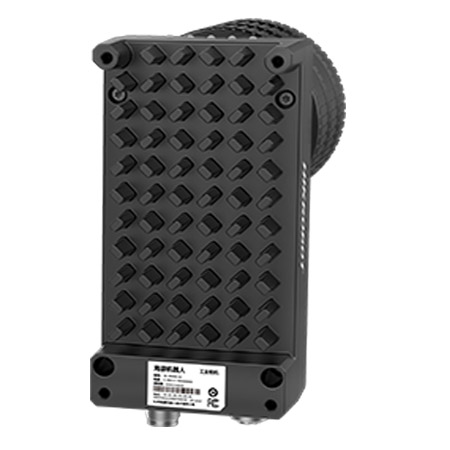?？礗D6000系列高分辨率讀碼器固定式掃描器