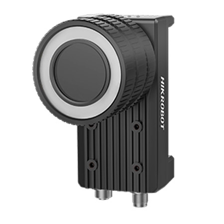 ?？礗D6000系列高分辨率讀碼器固定式掃描器