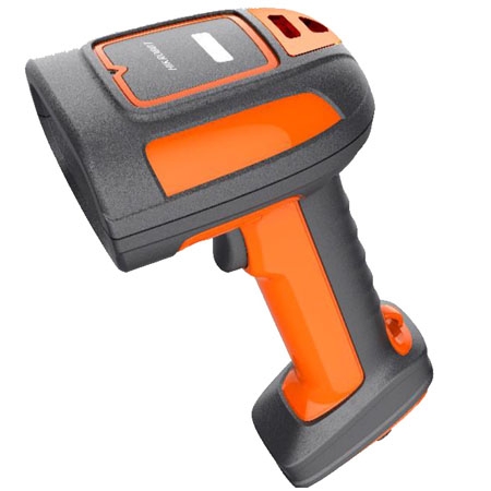 ?？礛V-IDH7010/MV-IDH7000系列100萬(wàn)像素手持工業(yè)掃描槍