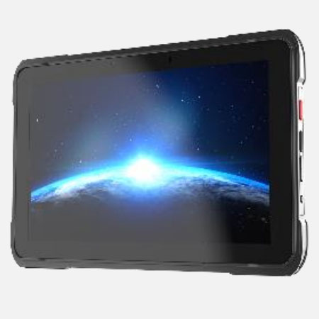 ?？礛V-IDP8104智能移動(dòng)終端平板電腦