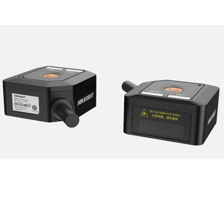 ?？礛V-ID803M-03S 30萬(wàn)像素小型智能讀碼器