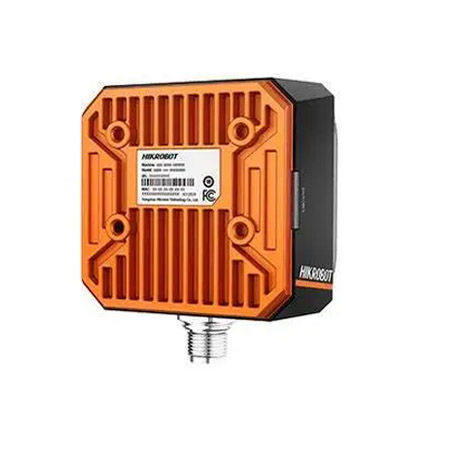 ?？礛V-SC3016C-06M-WBN 160萬像素智能工業(yè)相機(jī)