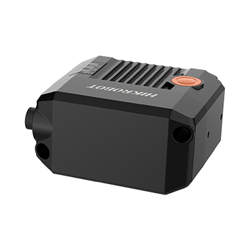 ?？礛V-IDB007X-10TRP 160萬智能工業(yè)讀碼器