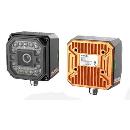 ?？礛V-SCC010M-08M-WBN 500萬(wàn)像素8mm鏡頭工業(yè)相機(jī)