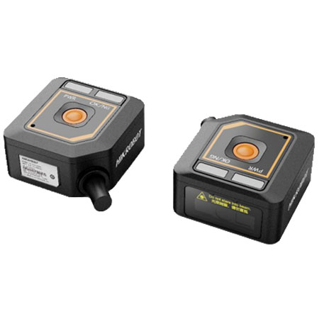 ?？礛V-SC1003M 30萬像素視覺傳感器