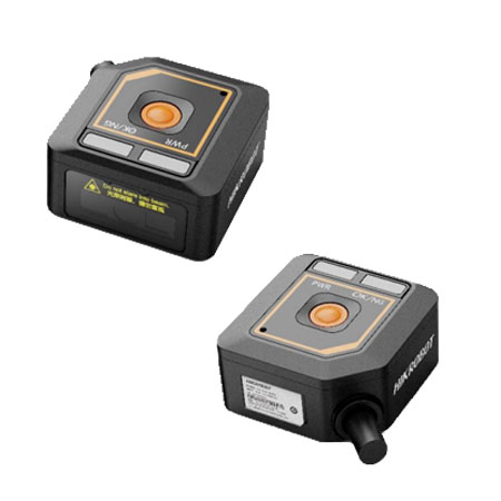 ?？礛V-SCA004M 80萬像素黑白視覺傳感器
