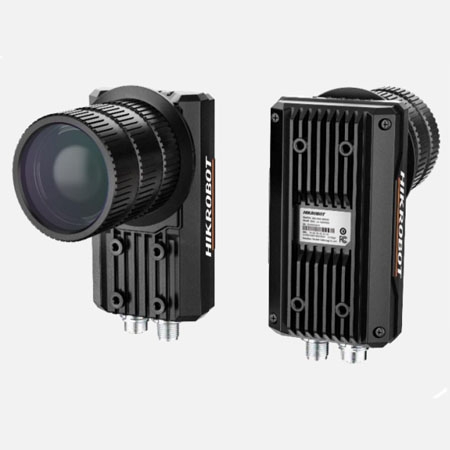 ?？礛V-ID5250PM-00C-NNN全功能型工業(yè)讀碼器