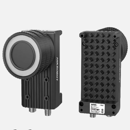 ?？礛V-ID6200PM-00C-NNG 高性能2000萬(wàn)像素物流讀碼器