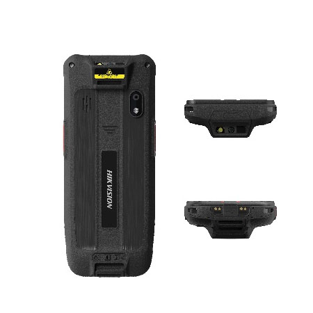 ?？礑S-MDT302系列掃碼手持終端安卓11按鍵PDA
