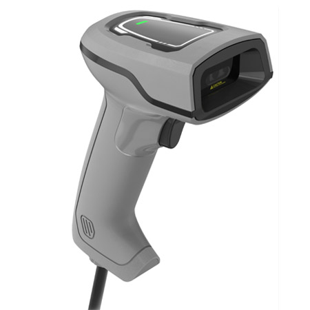 ?？礛V-ORH330緊湊型工業(yè)手持讀碼器