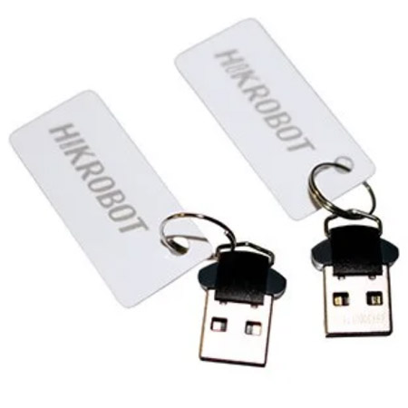 ?？礽MVS-VM-6200加密狗機(jī)器視覺平臺算法平臺視覺軟件標(biāo)準(zhǔn)版