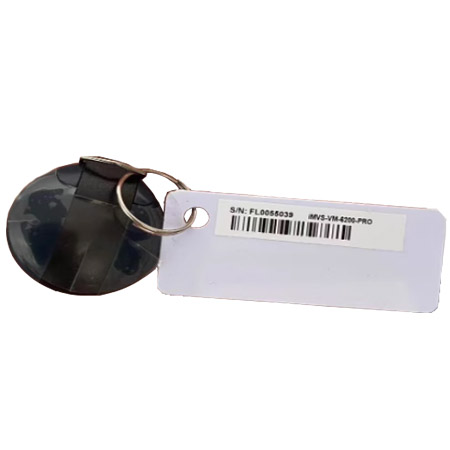 ?？礽MVS-VM-6200-PRO工業(yè)視覺(jué)檢測(cè)軟件平臺(tái)加密狗