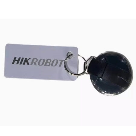 ?？礽MVS-VM-6200加密狗機器視覺平臺算法平臺視覺軟件標準版