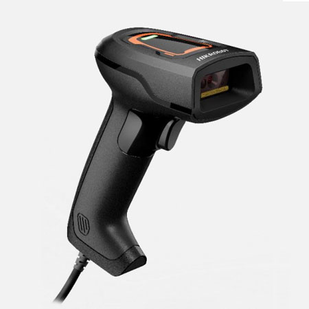 ?？礛V-IDH2000/13SR/04WN/U緊湊型工業(yè)有線(xiàn)手持讀碼器