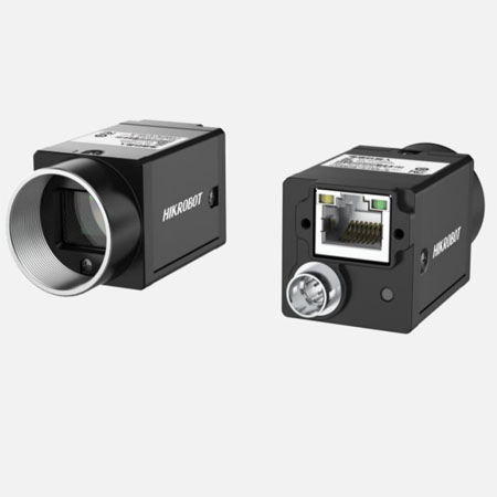 ?？礛V-CU120-10GM 1200萬像素網(wǎng)口面陣相機(jī)