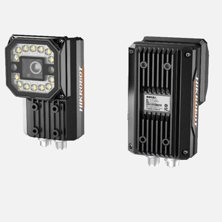 ?？礛V-IDE010X-08MW/12MW/16MW/-25MW 500萬像素全局快門工業(yè)讀碼器