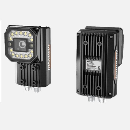 ?？礛V-IDE010X-08MW/12MW/16MW/-25MW 500萬(wàn)像素全局快門(mén)工業(yè)讀碼器